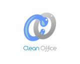 https://www.logocontest.com/public/logoimage/1430243125Clean Office3.jpg